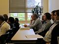 IMG_7080