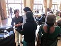 IMG_7183