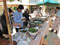 IMG_7191