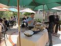 IMG_7195
