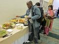 IMG_7250