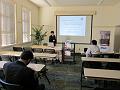 IMG_7279