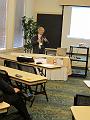 IMG_7287