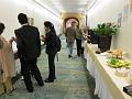 IMG_7301