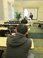 IMG_7308