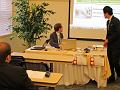IMG_7309