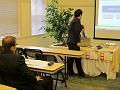 IMG_7311