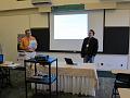 IMG_7317