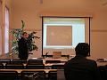 IMG_7337