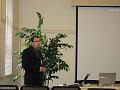 IMG_7343