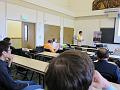 IMG_7382