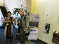 IMG_7439
