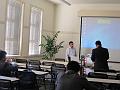 IMG_7454