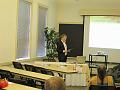 IMG_7459