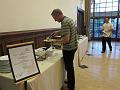 IMG_7482