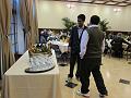 IMG_7483