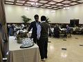 IMG_7485