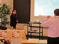 IMG_7541