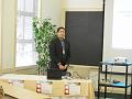 IMG_7550