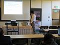 IMG_7574