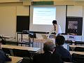 IMG_7575