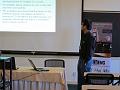 IMG_7581