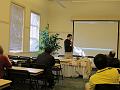 IMG_7585