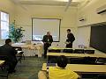 IMG_7586