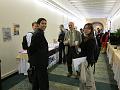 IMG_7587