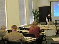 IMG_7652