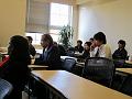 IMG_7660