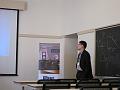 IMG_7737