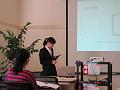 IMG_7780