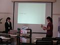 IMG_7781