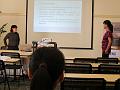 IMG_7788