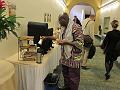 IMG_8409