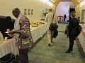 IMG_8410