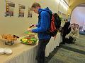 IMG_8411