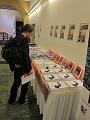 IMG_8412