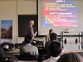 IMG_8460