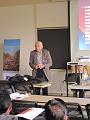 IMG_8475