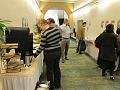IMG_8495