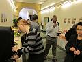 IMG_8496