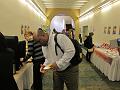 IMG_8497