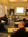 IMG_8503