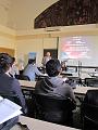 IMG_8562