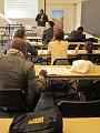 IMG_8629