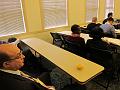 IMG_8646