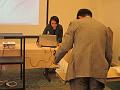 IMG_8647