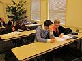 IMG_8649
